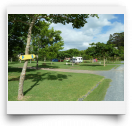beatsmilking-Photo-2011-06-18 10:01