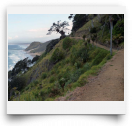 beatsmilking-Activity Photo-2012-08-13 09:56