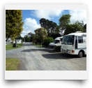 beatsmilking-Photo-2011-11-13 15:57