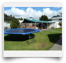 beatsmilking-Photo-2011-11-13 16:00