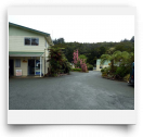 beatsmilking-Photo-2011-11-16 16:53