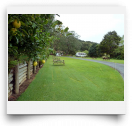 beatsmilking-Photo-2011-11-16 16:54