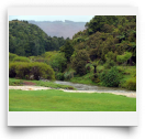 beatsmilking-Photo-2011-11-16 16:55