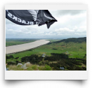 beatsmilking-Activity Photo-2012-08-13 11:05
