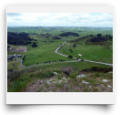 beatsmilking-Activity Photo-2011-11-08 23:46