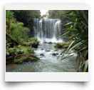 beatsmilking-Activity Photo-2011-11-13 15:34