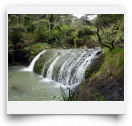 beatsmilking-Activity Photo-2011-11-08 16:09