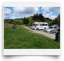 beatsmilking-Photo-2011-11-09 11:37
