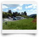 beatsmilking-Photo-2011-11-09 11:38