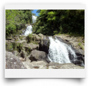 beatsmilking-Activity Photo-2012-08-13 10:59