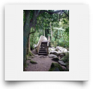 beatsmilking-Activity Photo-2011-11-16 17:39