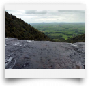 beatsmilking-Activity Photo-2012-08-13 10:48