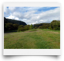 beatsmilking-Photo-2011-11-13 15:07