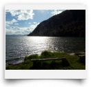 beatsmilking-Photo-2011-11-13 15:07