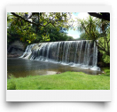 beatsmilking-Activity Photo-2012-08-13 11:01