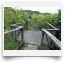 beatsmilking-Activity Photo-2011-11-13 18:59