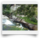 beatsmilking-Activity Photo-2011-11-13 18:59