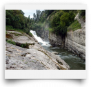 beatsmilking-Activity Photo-2011-11-13 19:00
