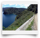 beatsmilking-Activity Photo-2012-08-09 21:45