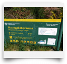 beatsmilking-Activity Photo-2011-11-16 16:30