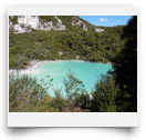 beatsmilking-Activity Photo-2011-11-16 16:30