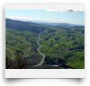 beatsmilking-Activity Photo-2011-11-16 16:31
