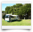 our wheels @Tangi.m.camp
