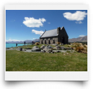 beatsmilking-Activity Photo-2012-08-07 11:48