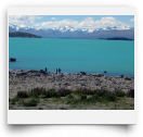 beatsmilking-Activity Photo-2012-08-07 11:48