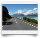 beatsmilking-Activity Photo-2012-08-08 12:00