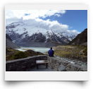 beatsmilking-Activity Photo-2012-08-13 10:22
