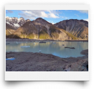 beatsmilking-Activity Photo-2012-08-13 10:24