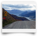 beatsmilking-Activity Photo-2011-11-27 22:10