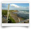 beatsmilking-Activity Photo-2012-08-13 10:34