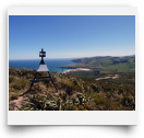 beatsmilking-Activity Photo-2012-08-08 07:52