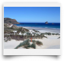 beatsmilking-Activity Photo-2012-08-13 10:41