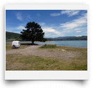 beatsmilking-Activity Photo-2012-08-08 09:10