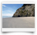 beatsmilking-Activity Photo-2012-08-08 09:07