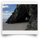 beatsmilking-Activity Photo-2012-08-08 09:06