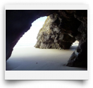 beatsmilking-Activity Photo-2012-08-08 09:08