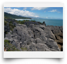 beatsmilking-Activity Photo-2012-08-13 10:11