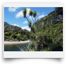 beatsmilking-Activity Photo-2012-08-13 10:10