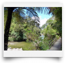 beatsmilking-Activity Photo-2012-08-09 08:22