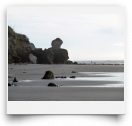 beatsmilking-Activity Photo-2012-08-09 08:50