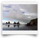 beatsmilking-Activity Photo-2012-08-09 08:51