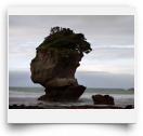 beatsmilking-Activity Photo-2012-08-13 10:07