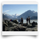 lucky13-Activity Photo-2013-05-25 23:24