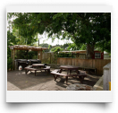 beatsmilking-Photo-2011-06-18 10:30