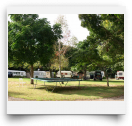 beatsmilking-Photo-2011-06-18 10:31