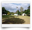 beatsmilking-Photo-2011-06-18 10:32